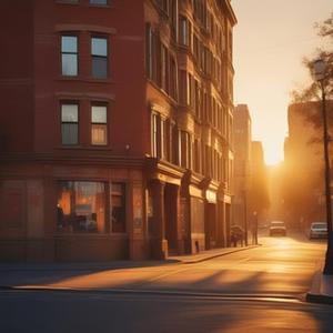 女人透男人视频
