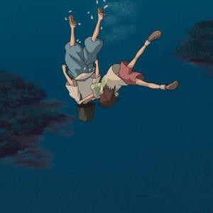 女人透男人视频
