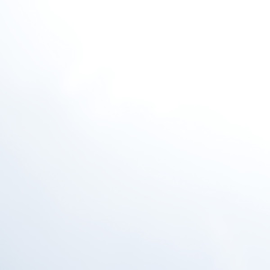 女人透男人视频
