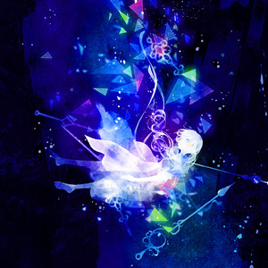 女人透男人视频
