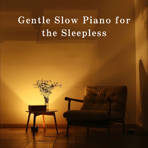 女人透男人视频
