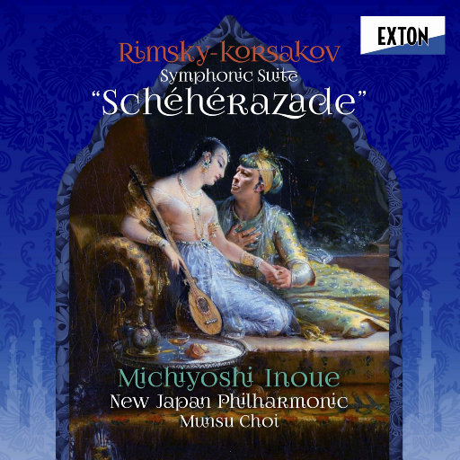 女人透男人视频
