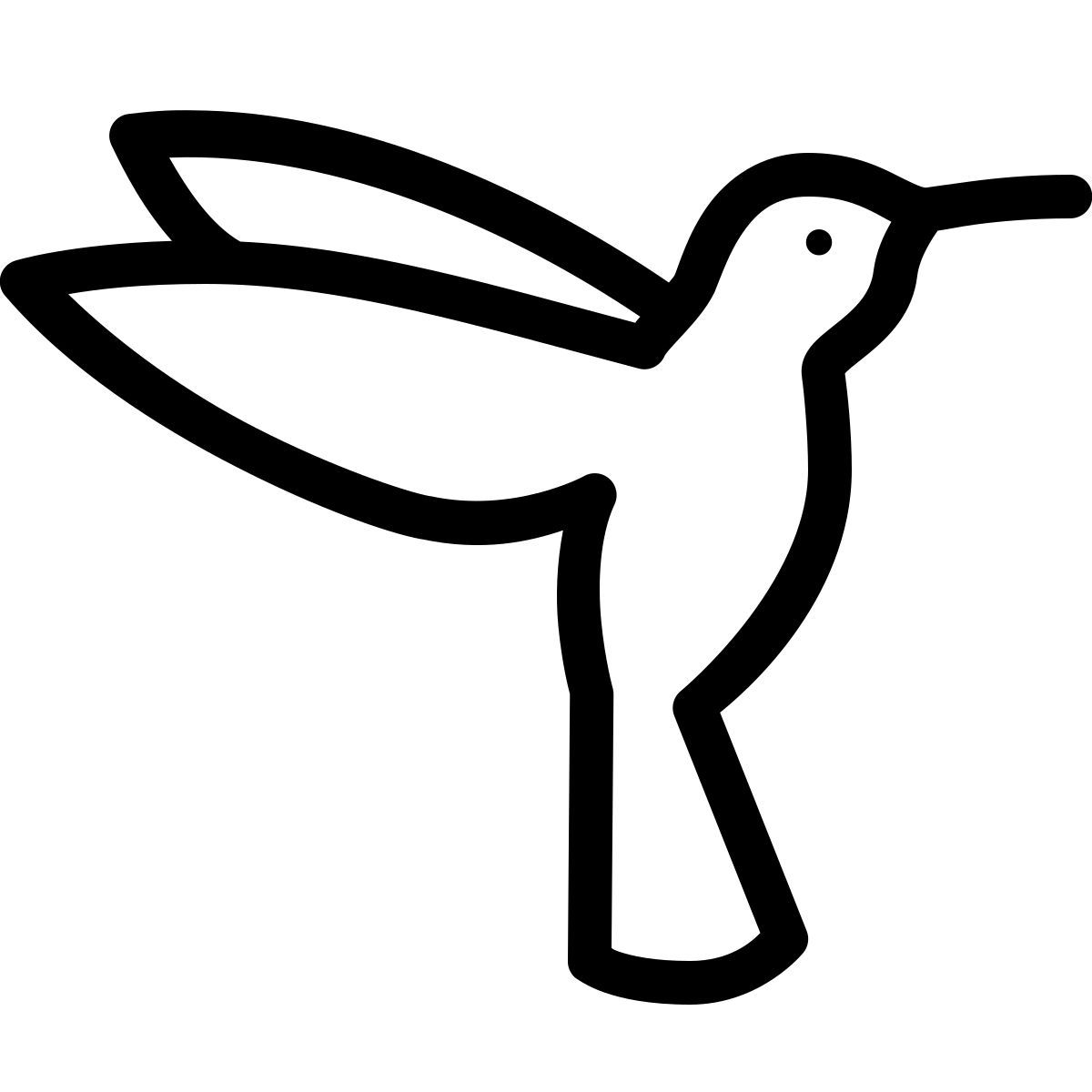 乐器城乐界Studio
